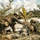 Keris MAREX 24: Medium Machine Gun Range Keris MAREX 24: Medium Machine Gun Range