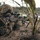 Keris MAREX 24: Medium Machine Gun Range Keris MAREX 24: Medium Machine Gun Range