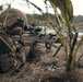 Keris MAREX 24: Medium Machine Gun Range