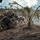 Keris MAREX 24: Medium Machine Gun Range Keris MAREX 24: Medium Machine Gun Range