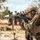 Keris MAREX 24: Medium Machine Gun Range Keris MAREX 24: Medium Machine Gun Range