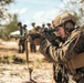 Keris MAREX 24: Medium Machine Gun Range