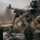 Keris MAREX 24: Medium Machine Gun Range Keris MAREX 24: Medium Machine Gun Range