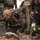 Keris MAREX 24: Medium Machine Gun Range Keris MAREX 24: Medium Machine Gun Range