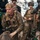 Keris MAREX 24: Medium Machine Gun Range Keris MAREX 24: Medium Machine Gun Range