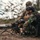 Keris MAREX 24: Medium Machine Gun Range Keris MAREX 24: Medium Machine Gun Range