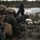 Keris MAREX 24: Medium Machine Gun Range Keris MAREX 24: Medium Machine Gun Range