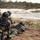 Keris MAREX 24: Medium Machine Gun Range Keris MAREX 24: Medium Machine Gun Range