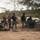 Keris MAREX 24: Medium Machine Gun Range Keris MAREX 24: Medium Machine Gun Range