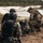 Keris MAREX 24: Medium Machine Gun Range Keris MAREX 24: Medium Machine Gun Range