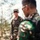 Keris MAREX 24: Medium Machine Gun Range Keris MAREX 24: Medium Machine Gun Range