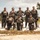Keris MAREX 24: Medium Machine Gun Range Keris MAREX 24: Medium Machine Gun Range