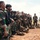 Keris MAREX 24: Medium Machine Gun Range Keris MAREX 24: Medium Machine Gun Range