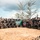 Keris MAREX 24: Medium Machine Gun Range Keris MAREX 24: Medium Machine Gun Range