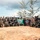 Keris MAREX 24: Medium Machine Gun Range Keris MAREX 24: Medium Machine Gun Range