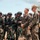 Keris MAREX 24: Medium Machine Gun Range Keris MAREX 24: Medium Machine Gun Range
