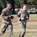 JB MDL- 174th INF BDE Sapper Competition