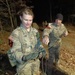 JB MDL- 174th INF BDE Sapper Competition