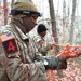 JB MDL- 174th INF BDE Sapper Competition