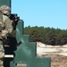 JB MDL- 389 CSSB, Zero and M4 Qualification