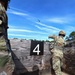 JB MDL- 55th Sustainment Brigade, Hand Grenade Range