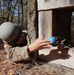 JB MDL- 55th Sustainment Brigade, Hand Grenade Range