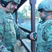 JB MDL- 55th Sustainment Brigade, Hand Grenade Range