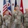 2025 Special Troops Command and 73rd Troop Command Best Warrior Competition