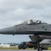 18th Wing keeps mission in motion during comm outage exercise