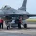 18th Wing keeps mission in motion during comm outage exercise