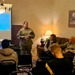 Fort McCoy holds November 2024 housing town hall meeting for installation residents