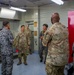 Yokota, Iruma Air Base cultivate partnerships through maintenance knowledge exchange