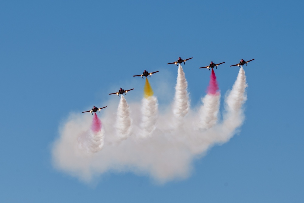 MAS 24