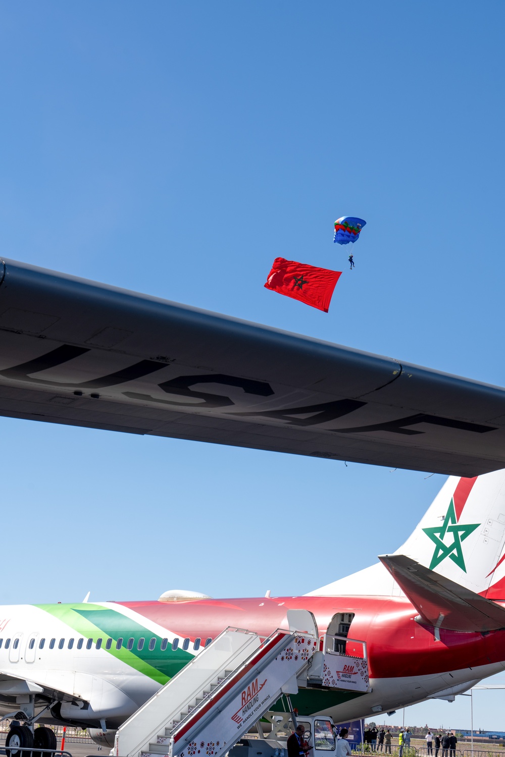 MAS 24