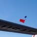 MAS 24