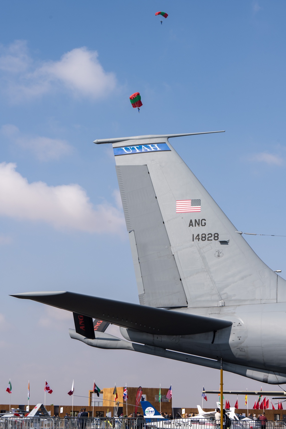 MAS 24