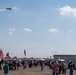 MAS 24