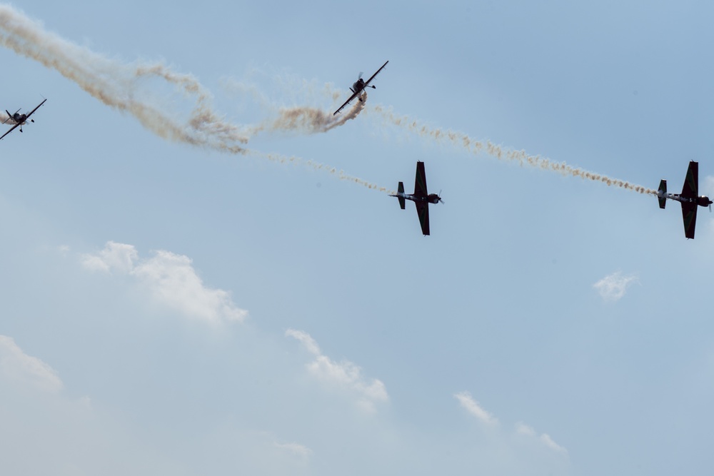 MAS 24