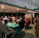 U.S. INDOPACOM Representatives, Federated States of Micronesia Hold Joint Committee Meeting