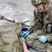 Best Medic Competition 2024