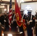 MCIPAC celebrates the 249th Marine Corps birthday | MCIPAC Ball 2024