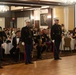 MCIPAC celebrates the 249th Marine Corps birthday | MCIPAC Ball 2024