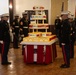 MCIPAC celebrates the 249th Marine Corps birthday | MCIPAC Ball 2024