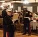 MCIPAC celebrates the 249th Marine Corps birthday | MCIPAC Ball 2024