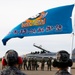 KS 25 | U.S. Marines, JASDF exchange end of exercise gifts