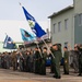 KS 25 | U.S. Marines, JASDF exchange end of exercise gifts