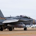 KS 25 | U.S. Marines, JASDF exchange end of exercise gifts