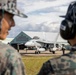 KS 25 | VMFA-312 arrives at Komatsu Air Base for Keen Sword 25