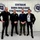 Army CID Trains Polish State Cyber Police in Łodz Poland