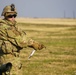 10th Mountain Division Soldiers Begin Live Fire Training